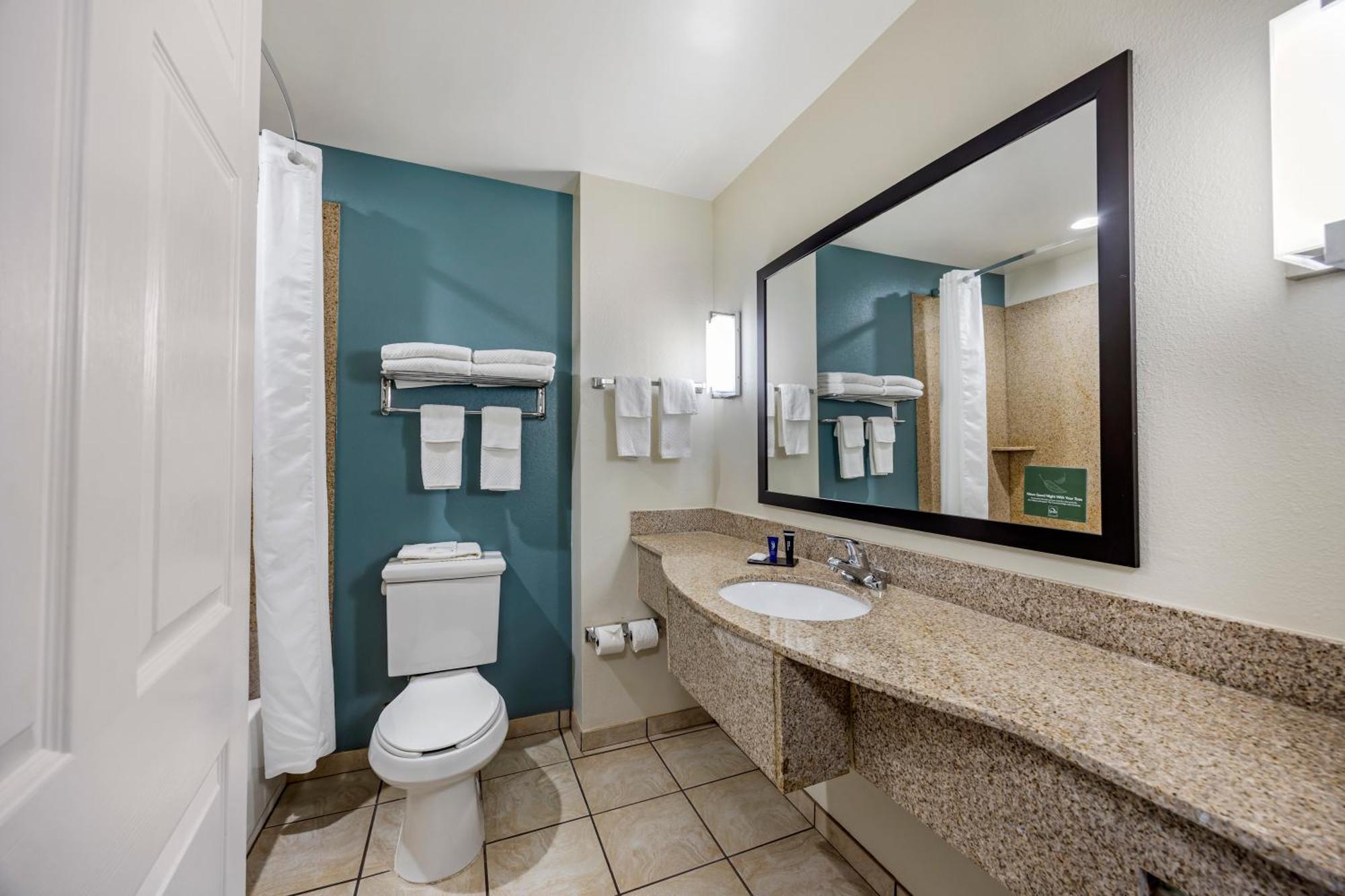 Sleep Inn & Suites Huntsville Near Us Space & Rocket Center Zewnętrze zdjęcie