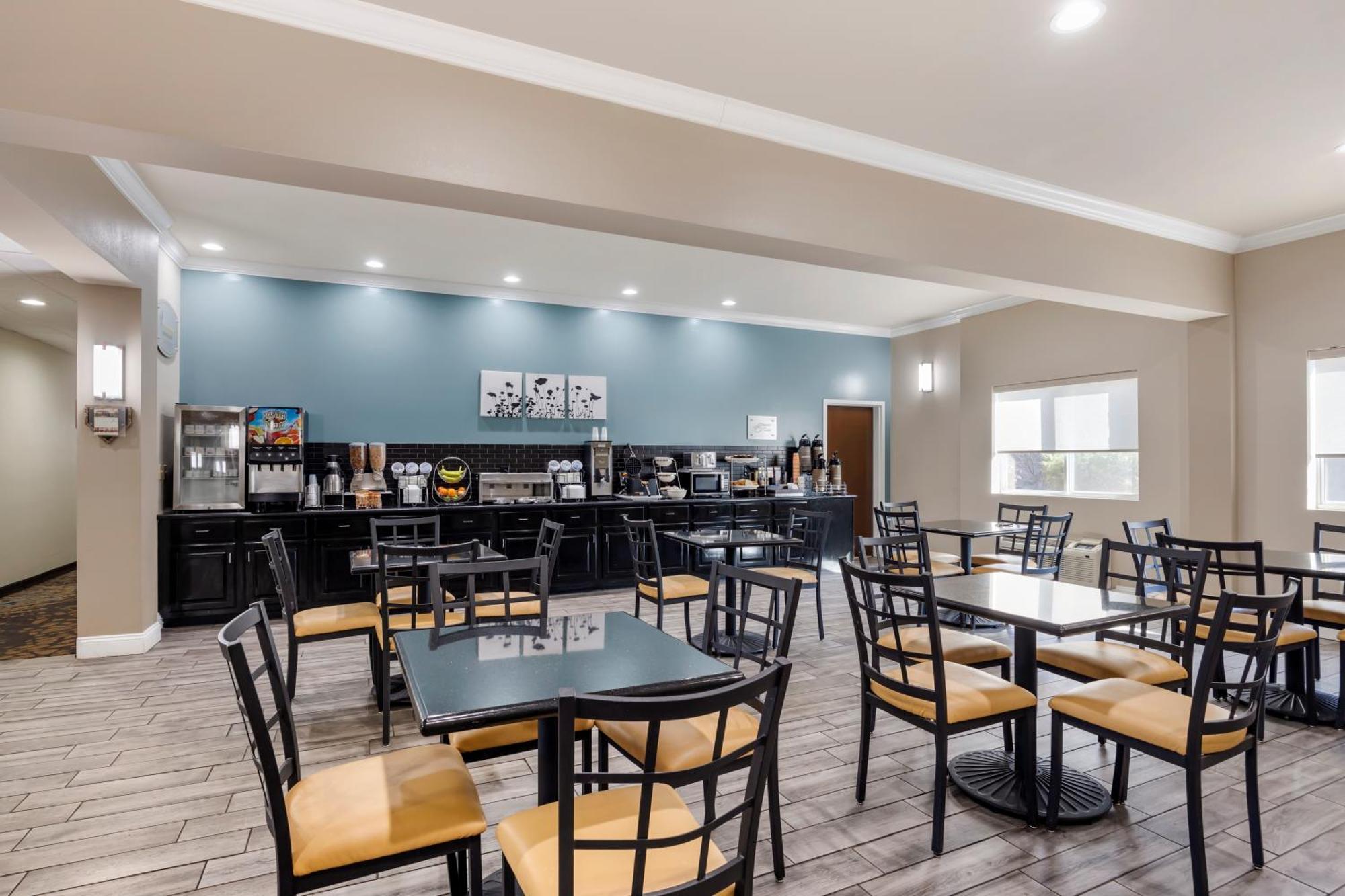 Sleep Inn & Suites Huntsville Near Us Space & Rocket Center Zewnętrze zdjęcie